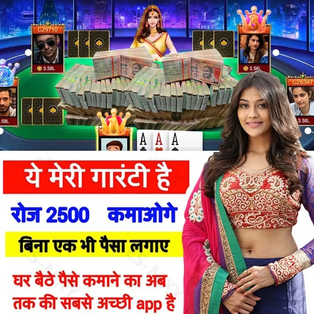 888 jogo bet7k bônus cassino H5