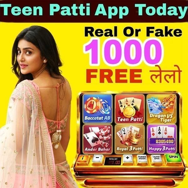 888 jogo bts 365 cassino iOS