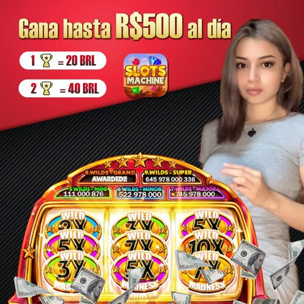 888 jogo 4play bet cassino jogos grátis