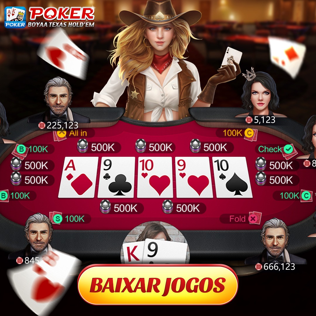 888 jogo gala games cassino livre