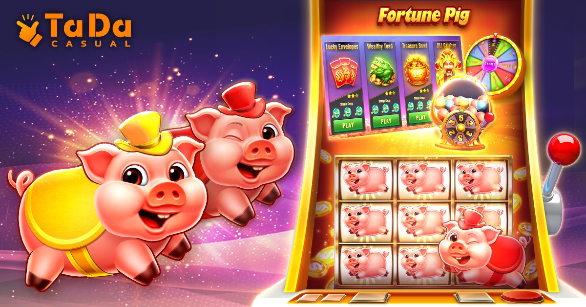 888 jogo poki poki jogos cassino Jogos