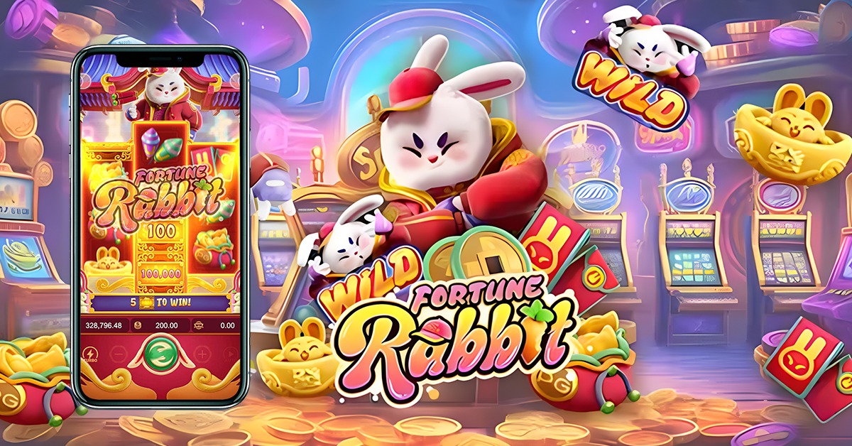 888 jogo brtano cassino iOS