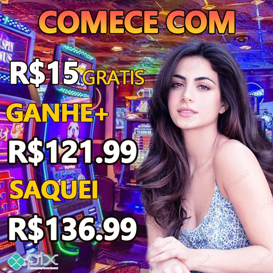 888 jogo pague bet cassino livre