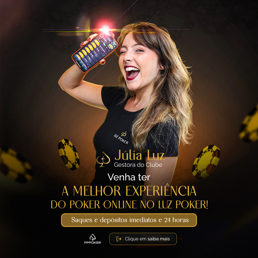 888 jogo 2888bet cassino Android