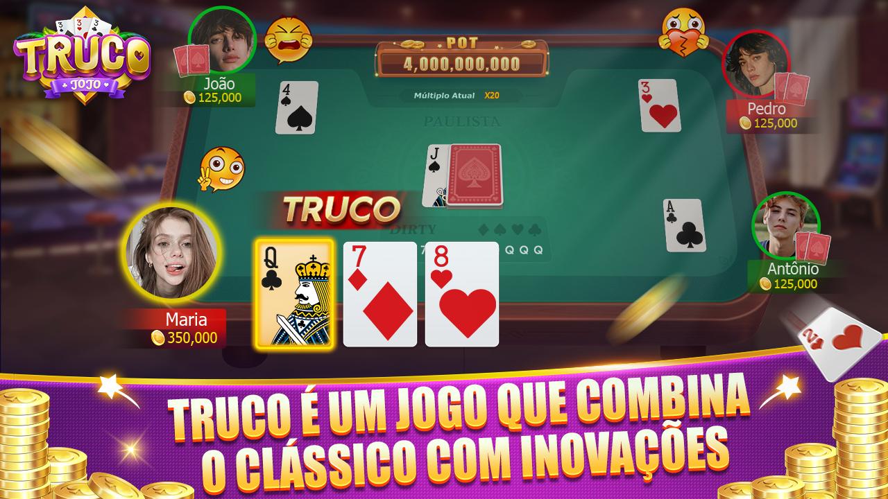 888 jogo modrić cassino livre