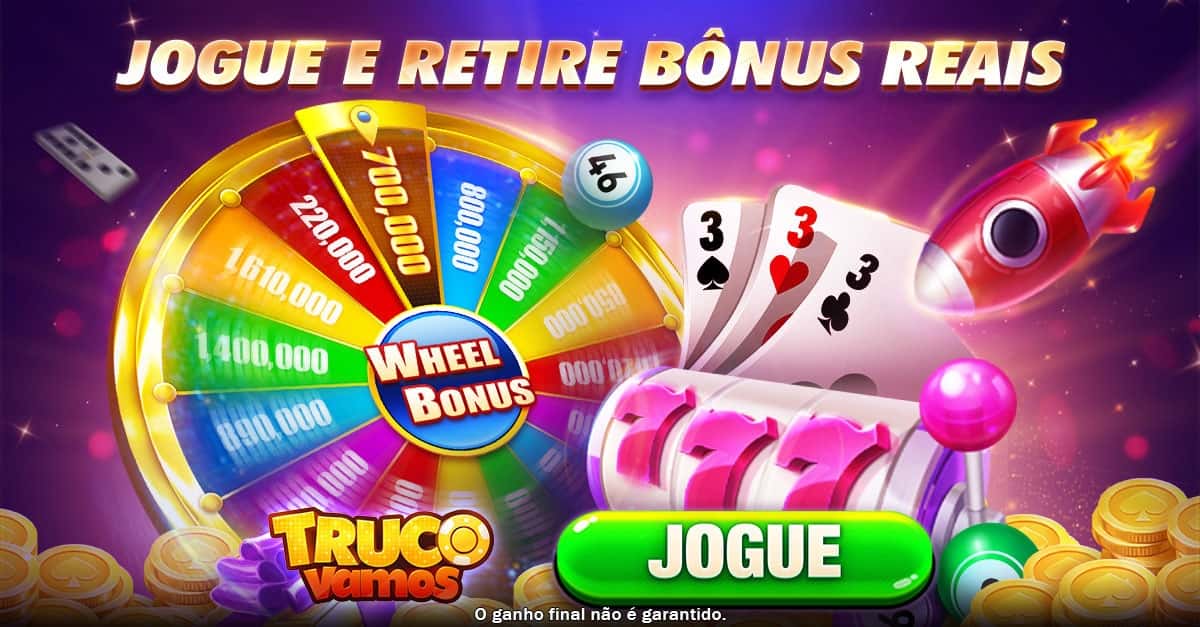 888 jogo friv legends cassino Jogos