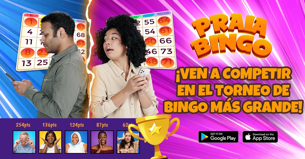 888 jogo global bet jogos cassino entretenimento