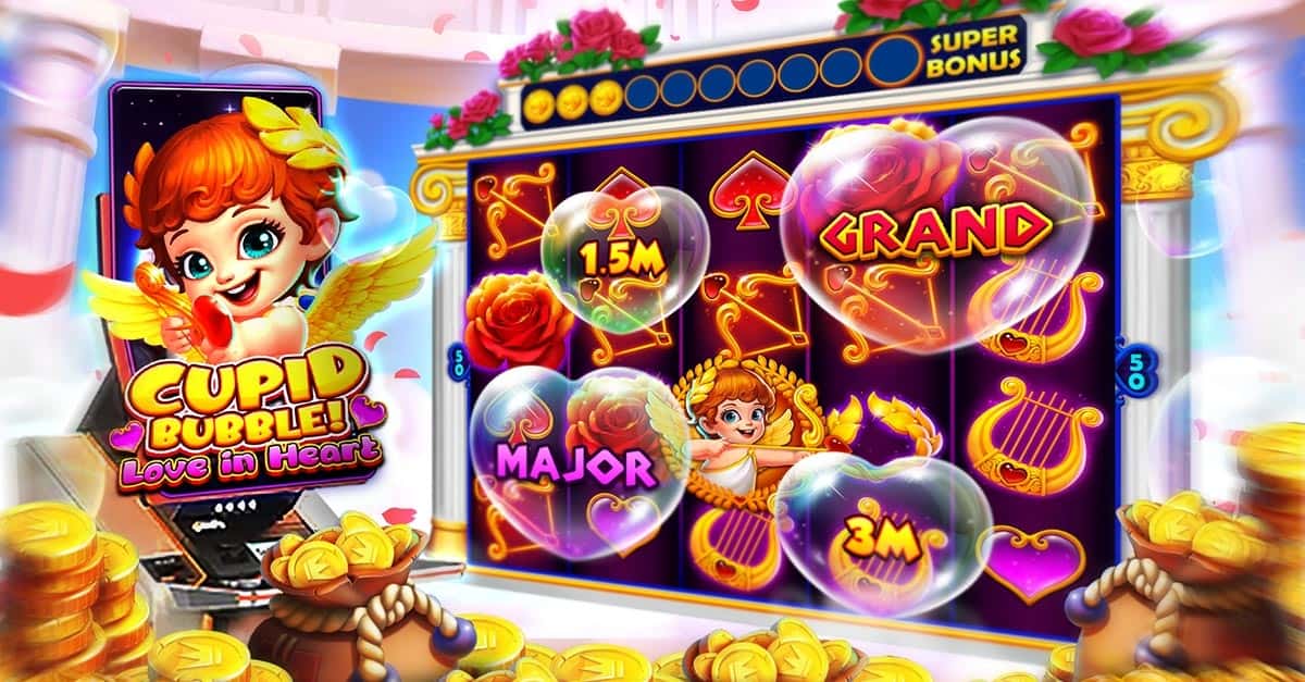 888 jogo facebet cassino Jogos