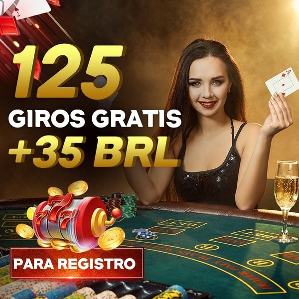 888 jogo pg slot demo cassino Terminal móvel