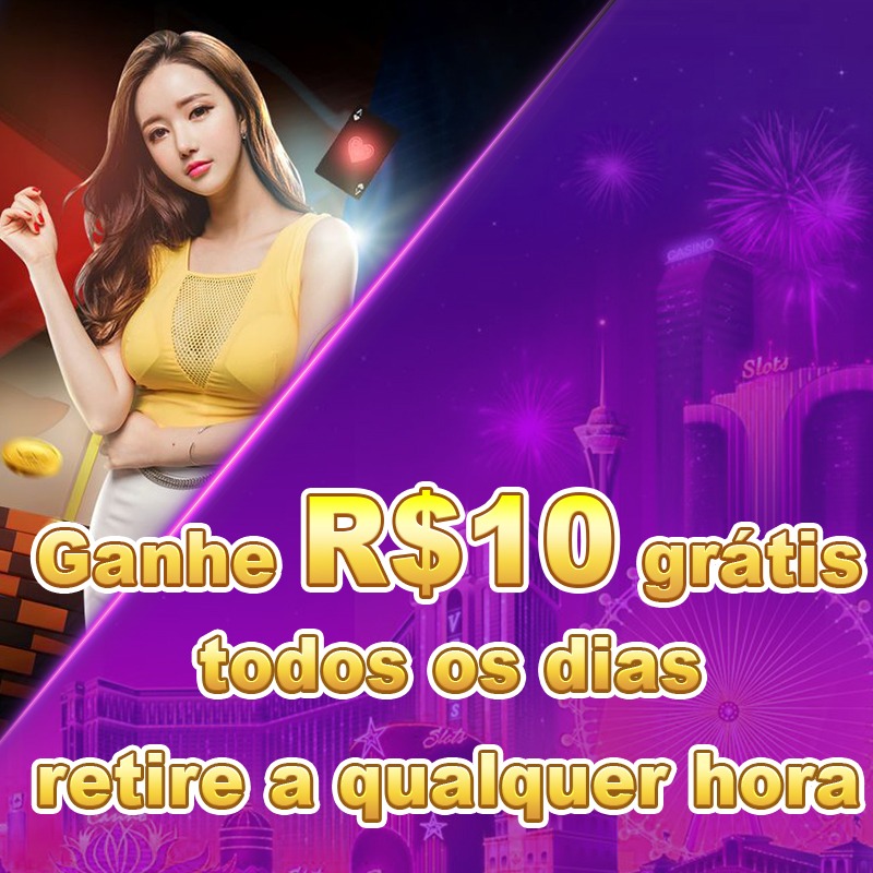 888 jogo gympass 99 cassino livre