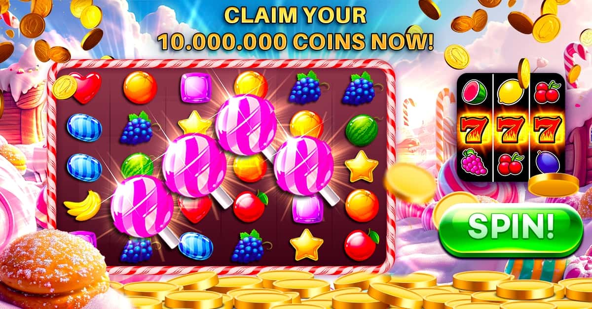 888 jogo 2288bet1 cassino Terminal móvel