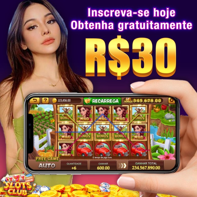 888 jogo bingo filme cassino Android