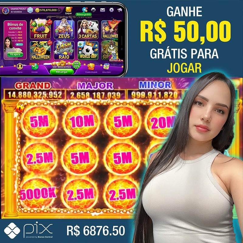 888 jogo sportingbet cassino entretenimento