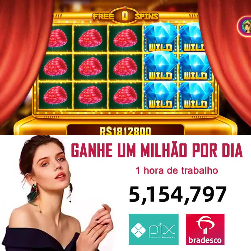 888 jogo pin-up bet cassino Jogue online