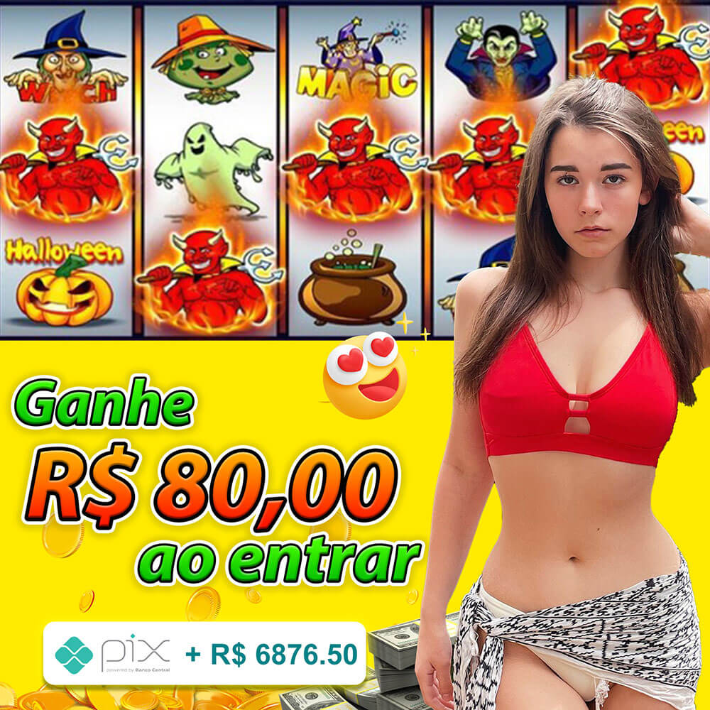888 jogo playpix cassino H5