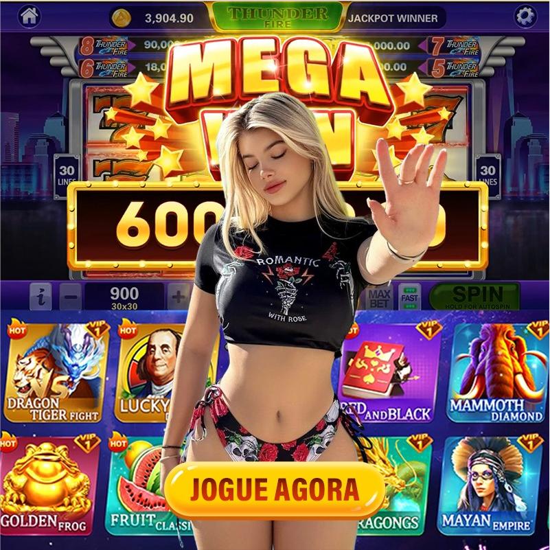 888 jogo apostamax bet cassino livre