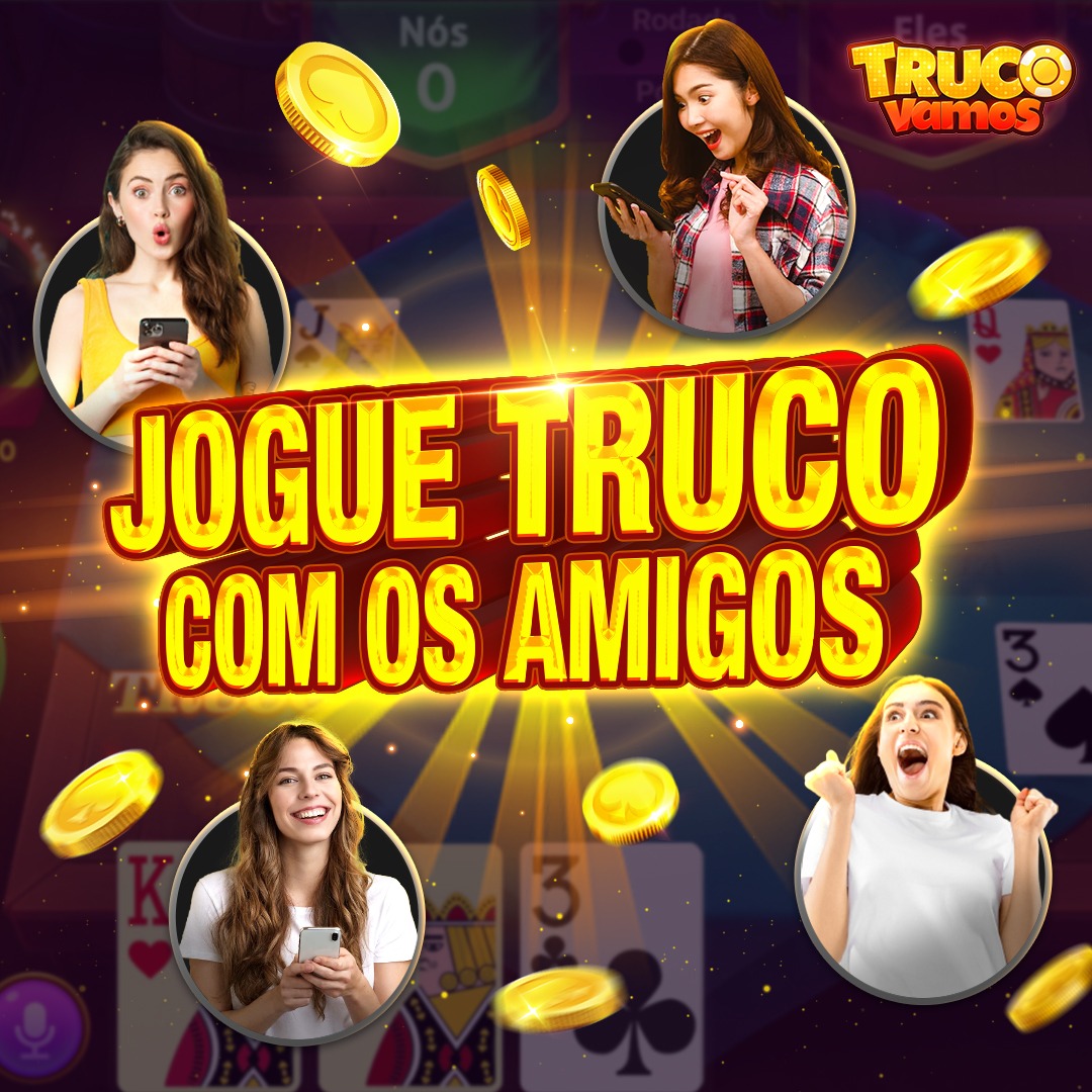 888 jogo ut bet cassino livre