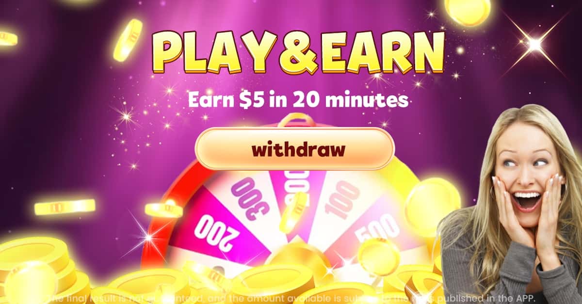 888 jogo ganha bet cassino livre