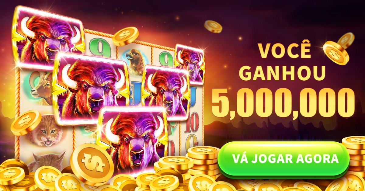 888 jogo 5gbet1 cassino Jogos