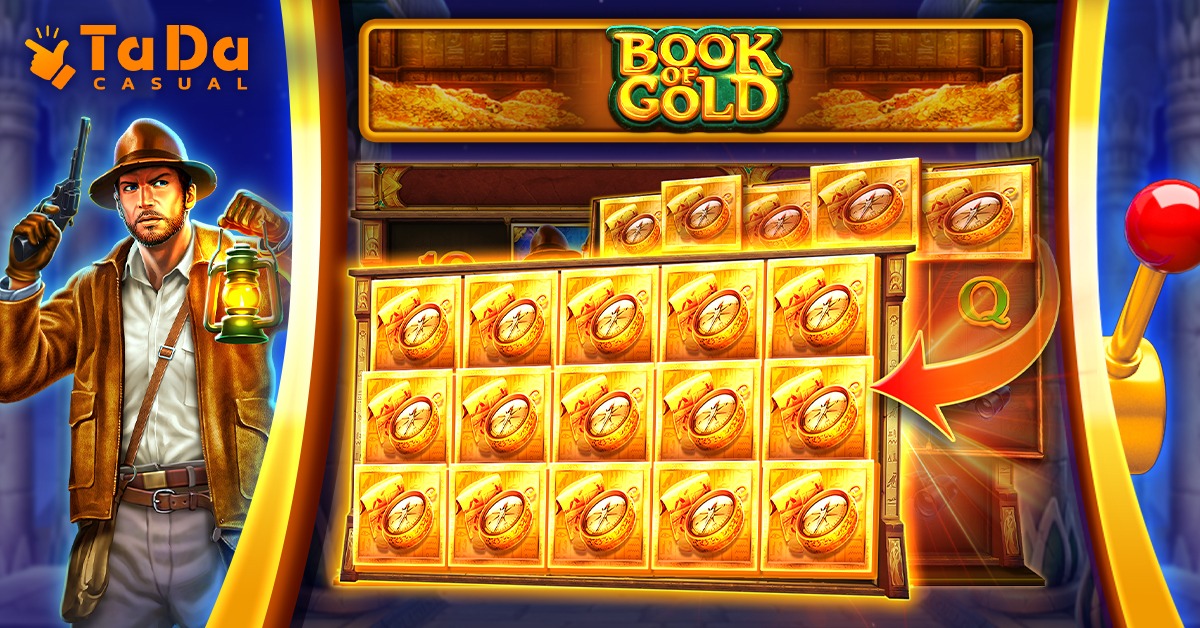 888 jogo 888 poker cassino iOS