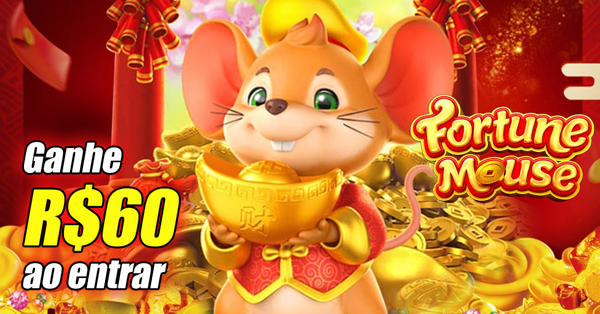 888 jogo crazy games cassino on-line