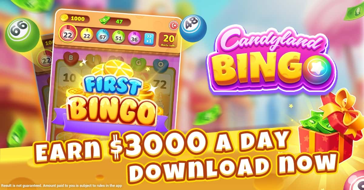 888 jogo baixar cassino livre