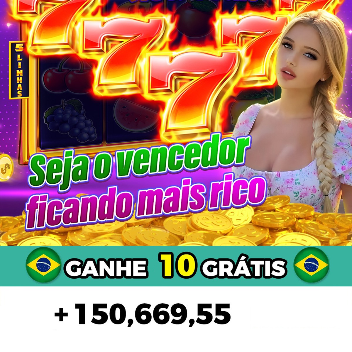 888 jogo dicas bet cassino Terminal móvel
