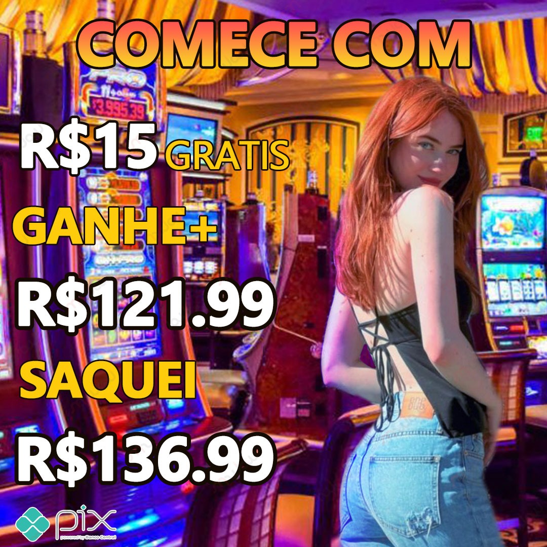 888 jogo 777bet cassino on-line