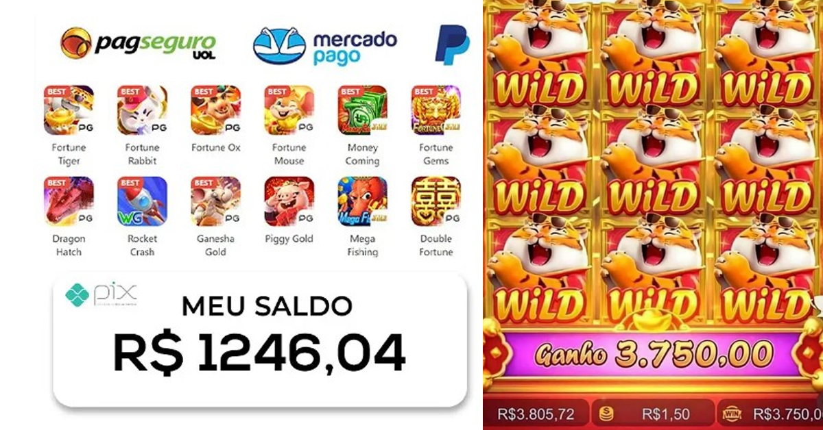 888 jogo apostas cassino livre
