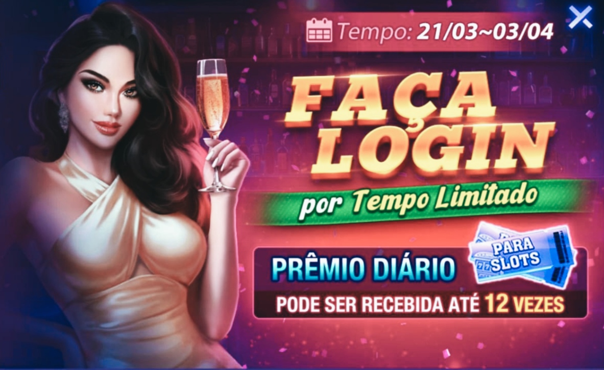 888 jogo pixgold cassino Terminal móvel