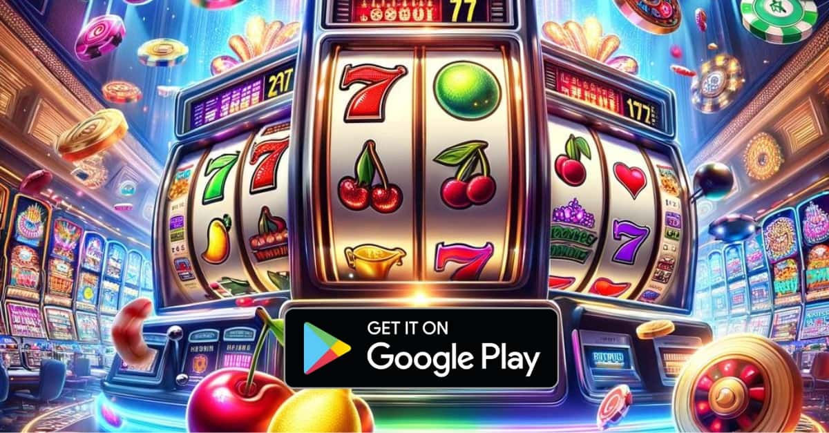 888 jogo yamal cassino on-line