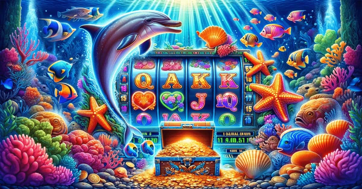 888 jogo pop 888 bet cassino Android