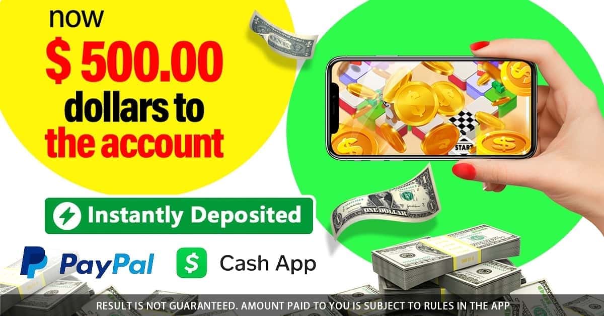 888 jogo br777 cassino on-line