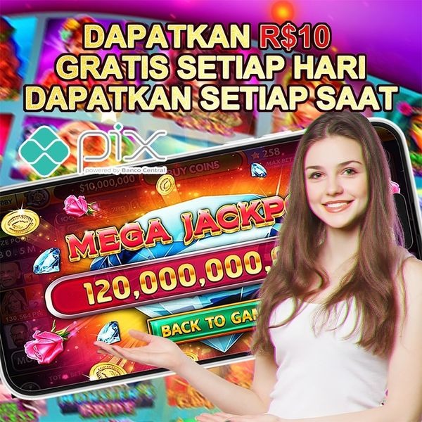 888 jogo pinnacle cassino entretenimento