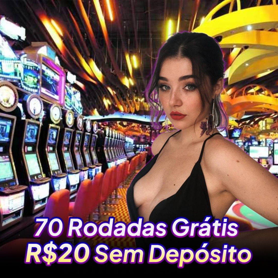 888 jogo wj cassino 777 cassino Jogue online