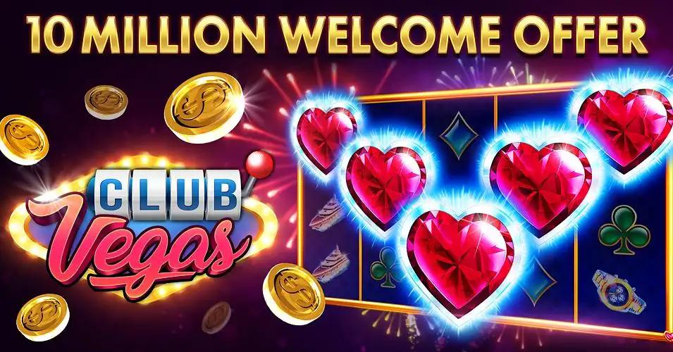 888 jogo sua777 cassino livre