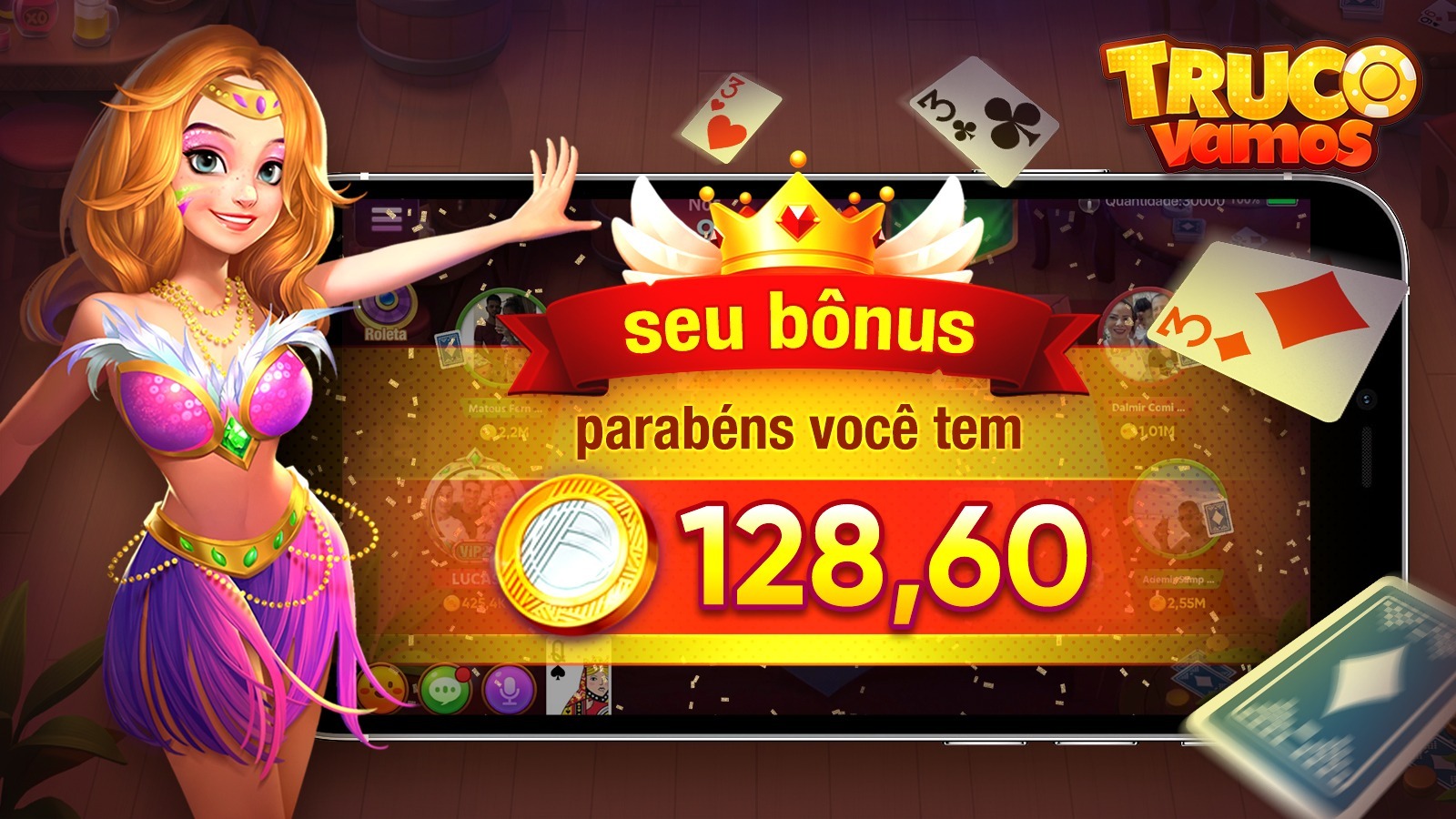 888 jogo betâno cassino Terminal móvel