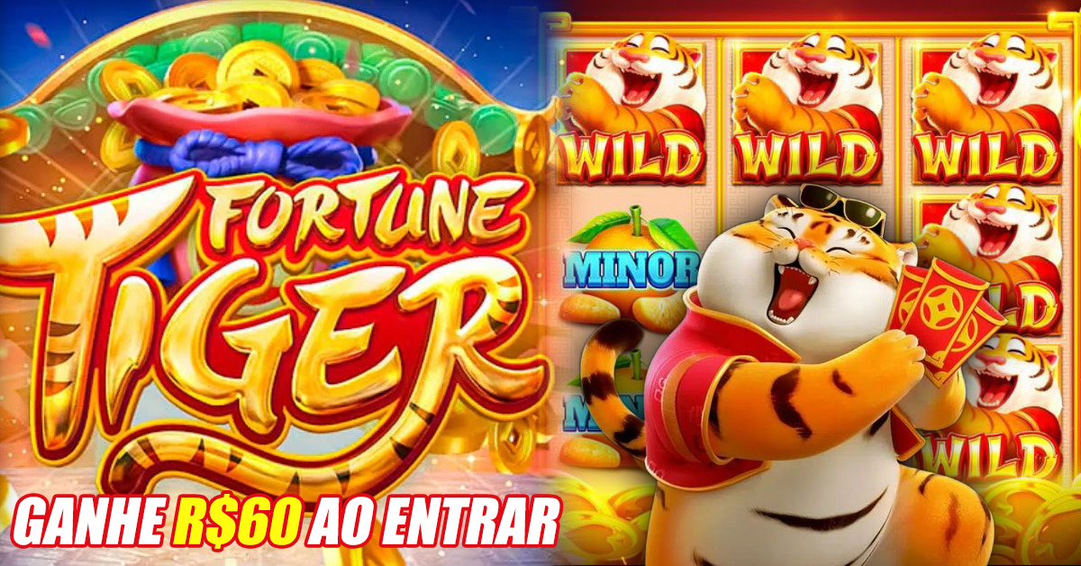 888 jogo hype games cassino Terminal móvel