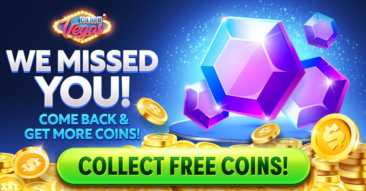 888 jogo slot rio cassino entretenimento