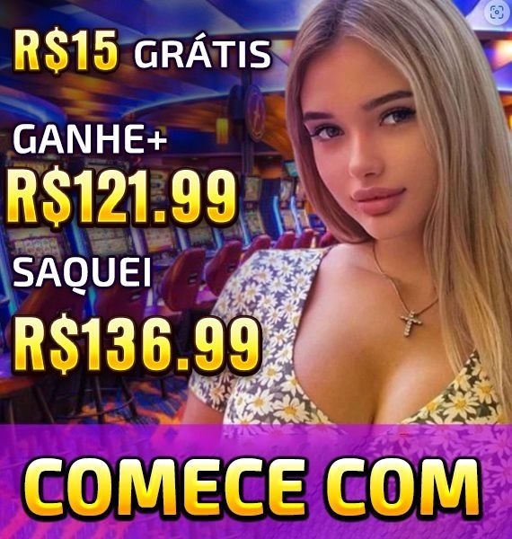 888 jogo jogo do tigrinho 777 cassino on-line