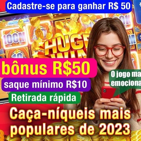 888 jogo 7700 bet cassino iOS