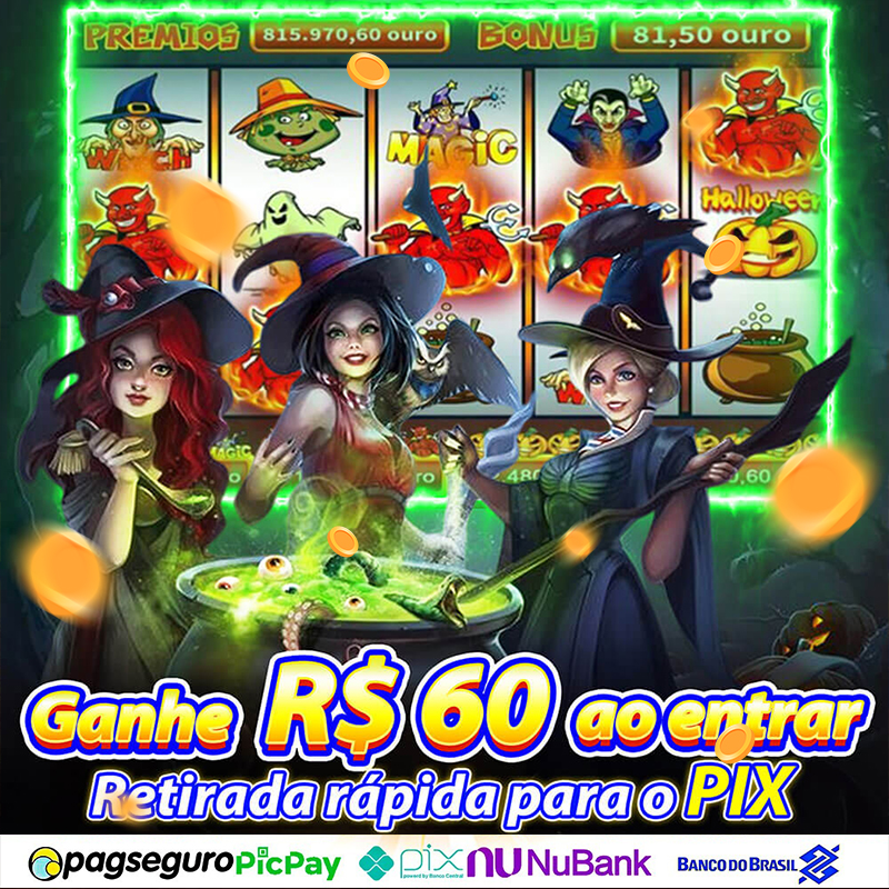 888 jogo bet635 cassino Jogos