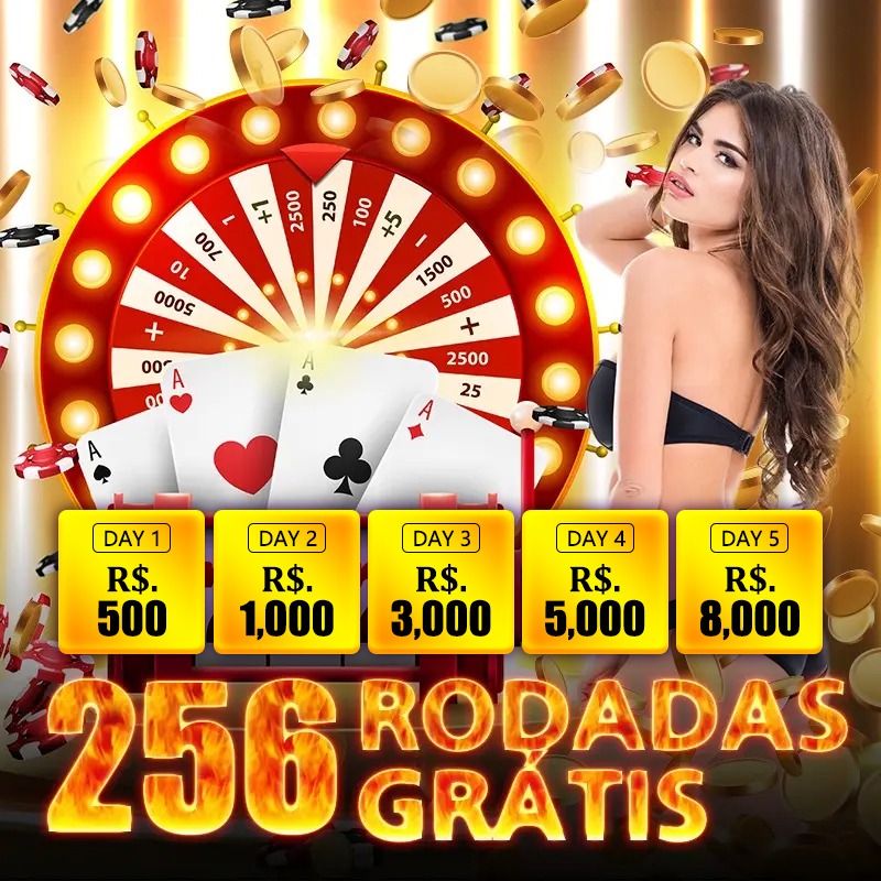 888 jogo ggbet cassino H5
