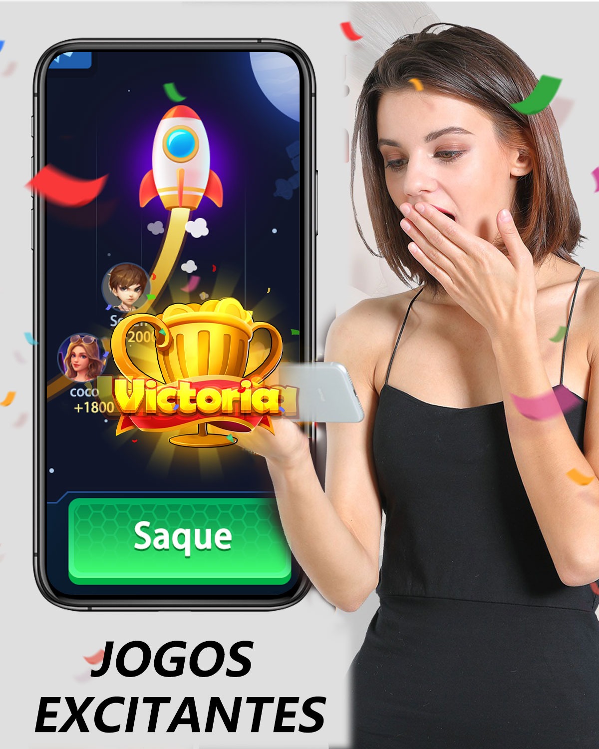 888 jogo qqq bet cassino Jogos
