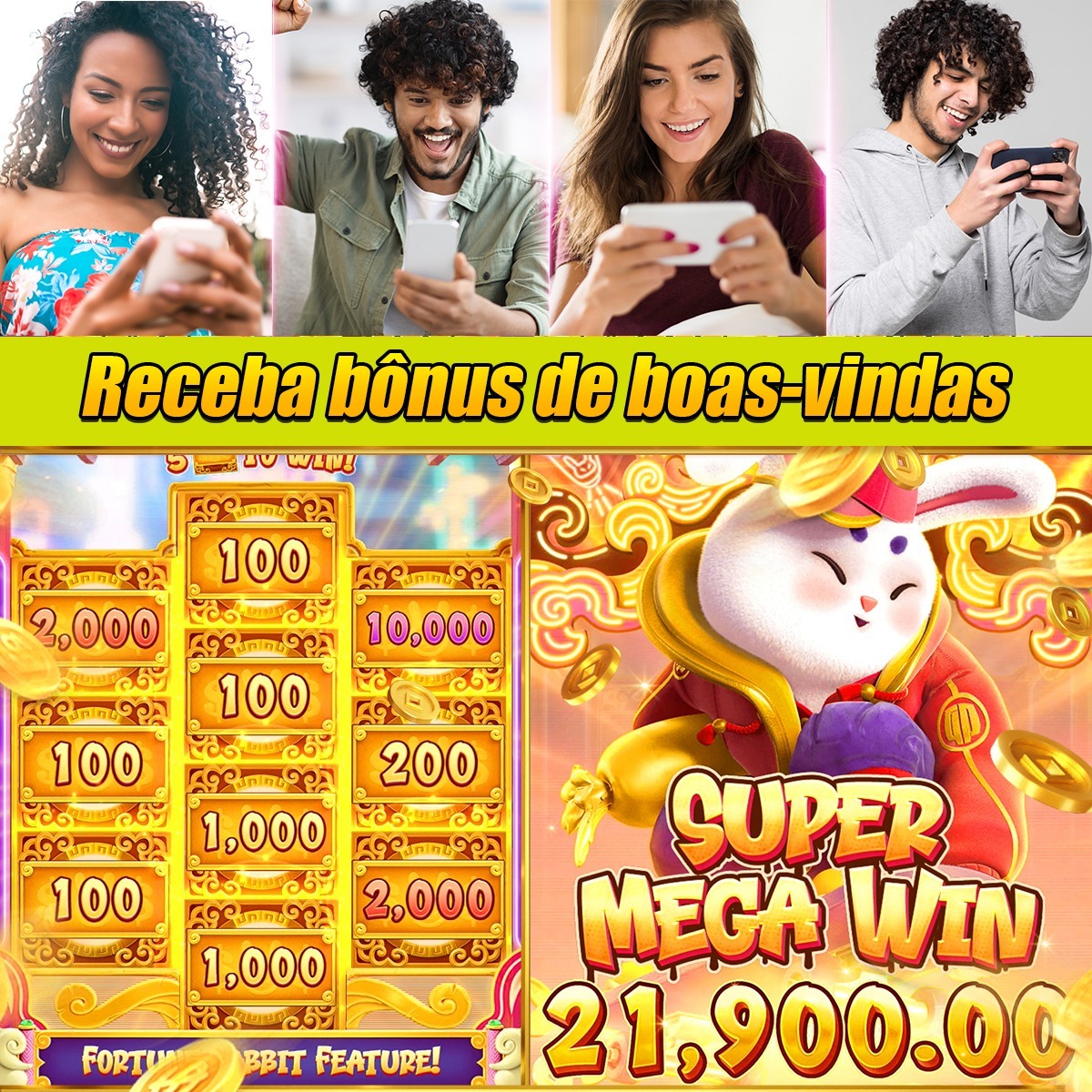 888 jogo slot ouro cassino Android