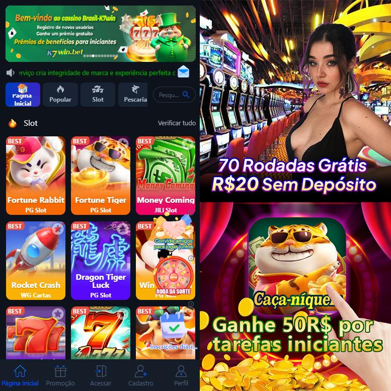 888 jogo betway cassino jogos grátis
