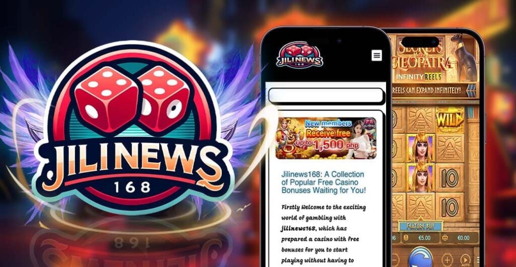 888 jogo 9fp bet cassino Terminal móvel