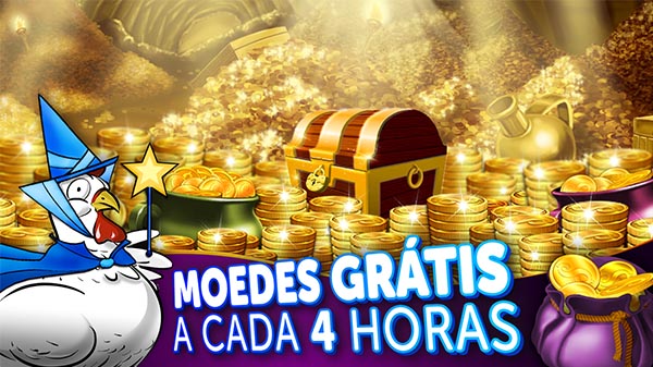 888 jogo o jogo cassino jogos grátis