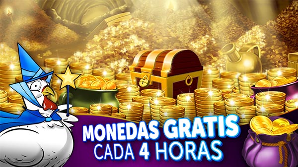 888 jogo casino online cassino jogos grátis