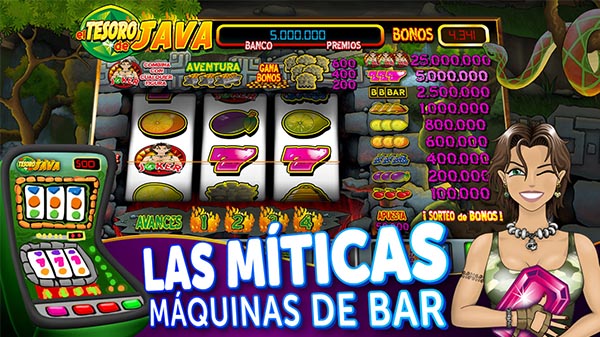 888 jogo simples bet cassino Android